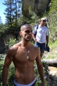 back (89)